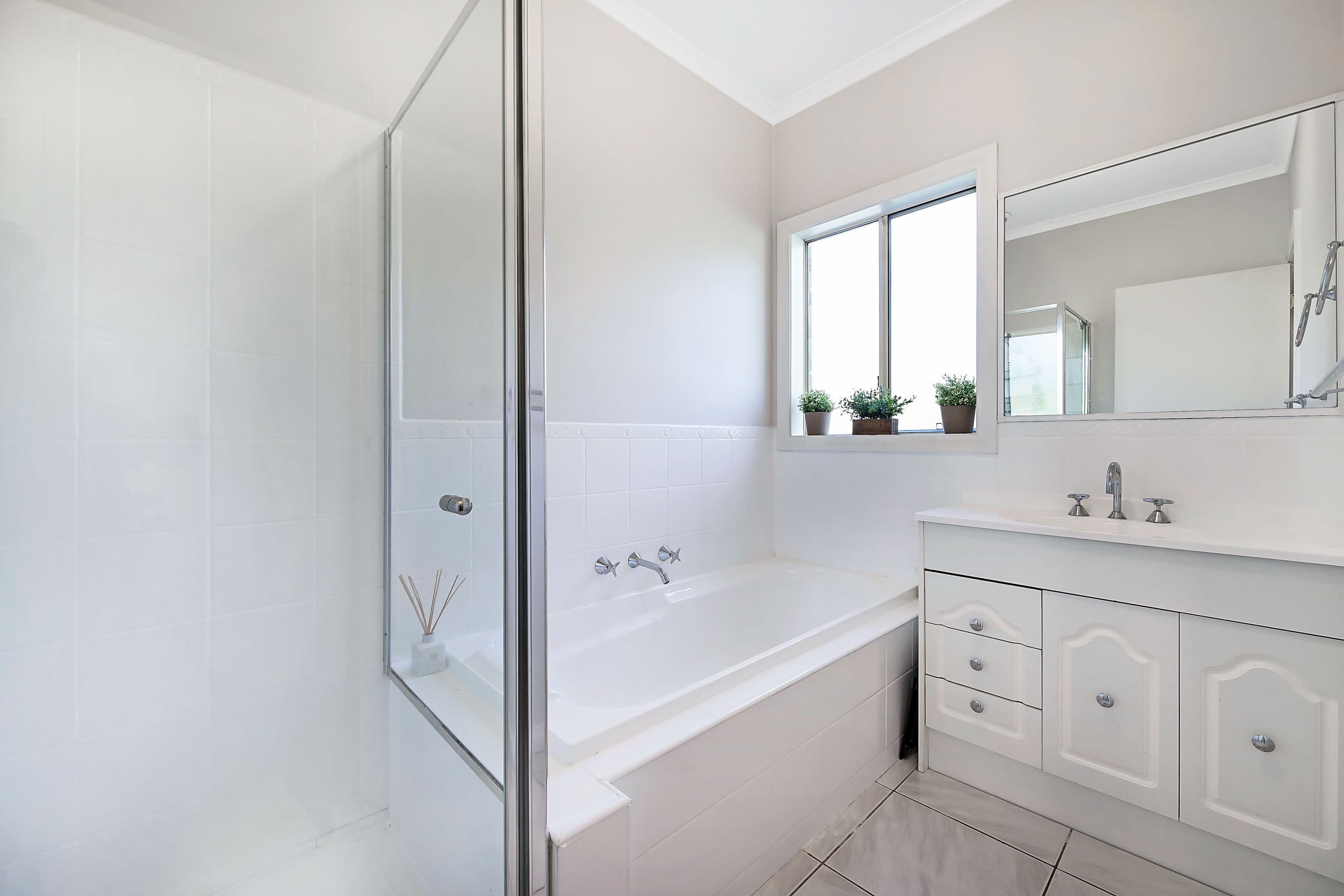 4 Exell Mews, Berwick VIC 3806, Berwick - Thumbnail 8