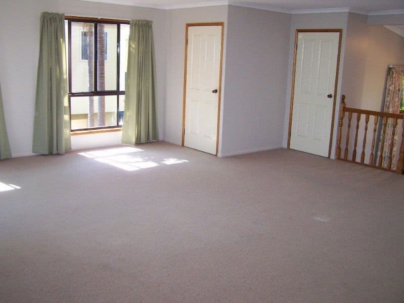 11 Sandalwood Drive, YEPPOON QLD 4703, Yeppoon - Thumbnail 2