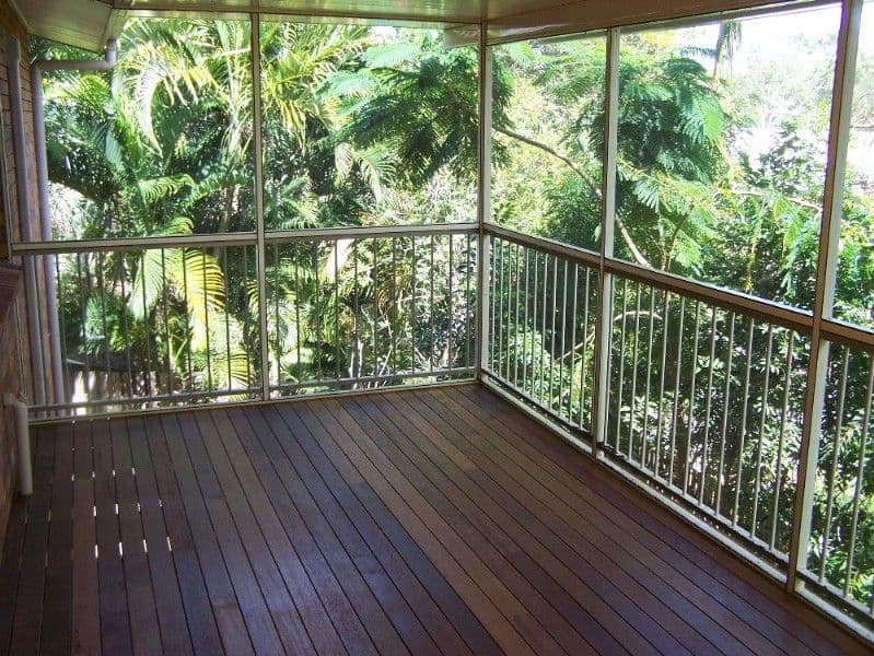 11 Sandalwood Drive, YEPPOON QLD 4703, Yeppoon - Thumbnail 4