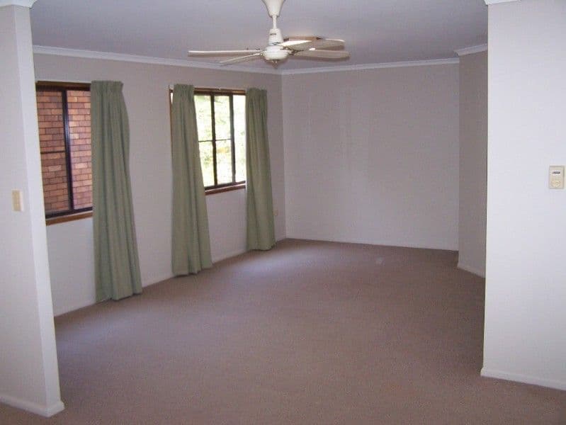 11 Sandalwood Drive, YEPPOON QLD 4703, Yeppoon - Thumbnail 5