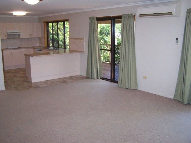 11 Sandalwood Drive, YEPPOON QLD 4703, Yeppoon - Thumbnail 6