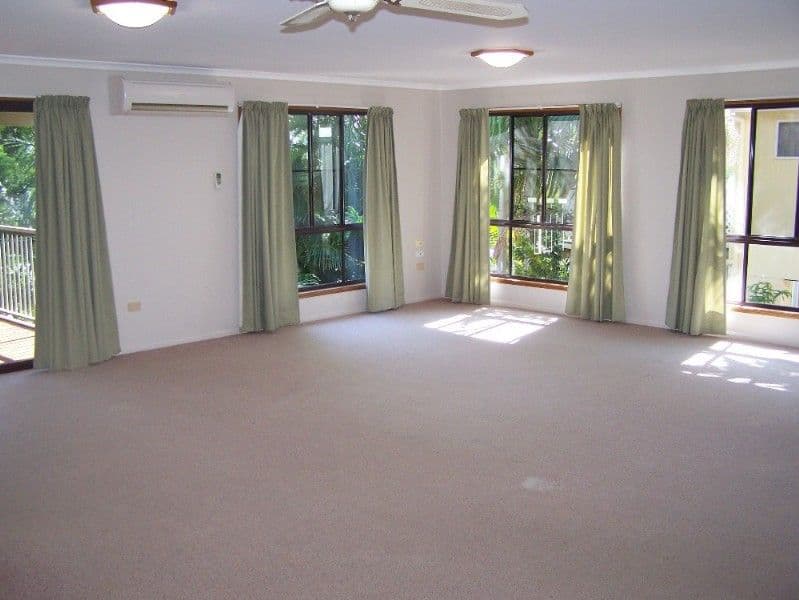 11 Sandalwood Drive, YEPPOON QLD 4703, Yeppoon - Thumbnail 7
