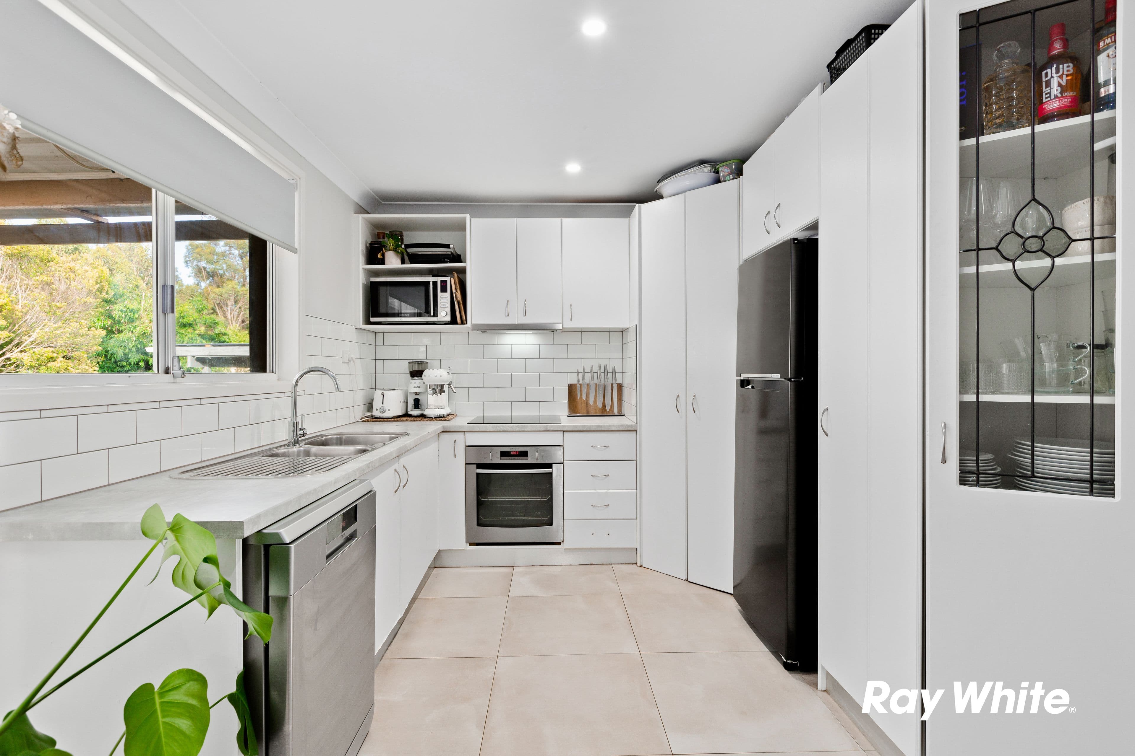 54 Nathan Crescent, Dean Park NSW 2761, Dean Park - Thumbnail 3