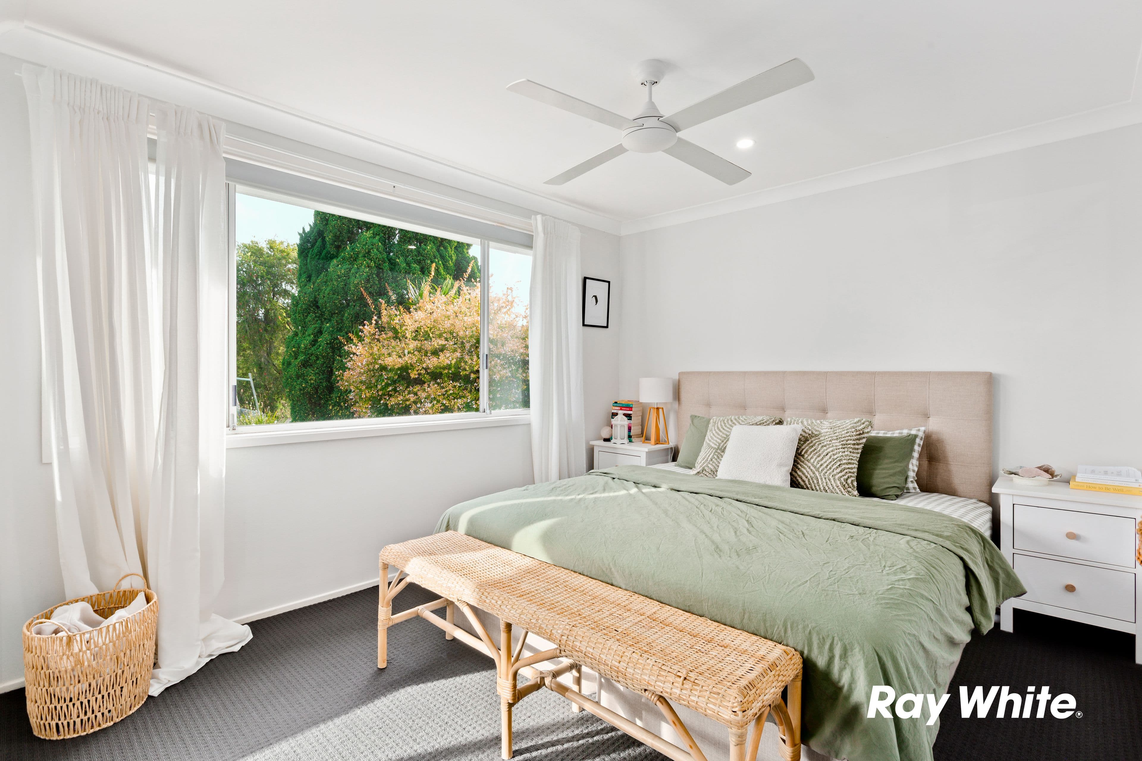 54 Nathan Crescent, Dean Park NSW 2761, Dean Park - Thumbnail 4