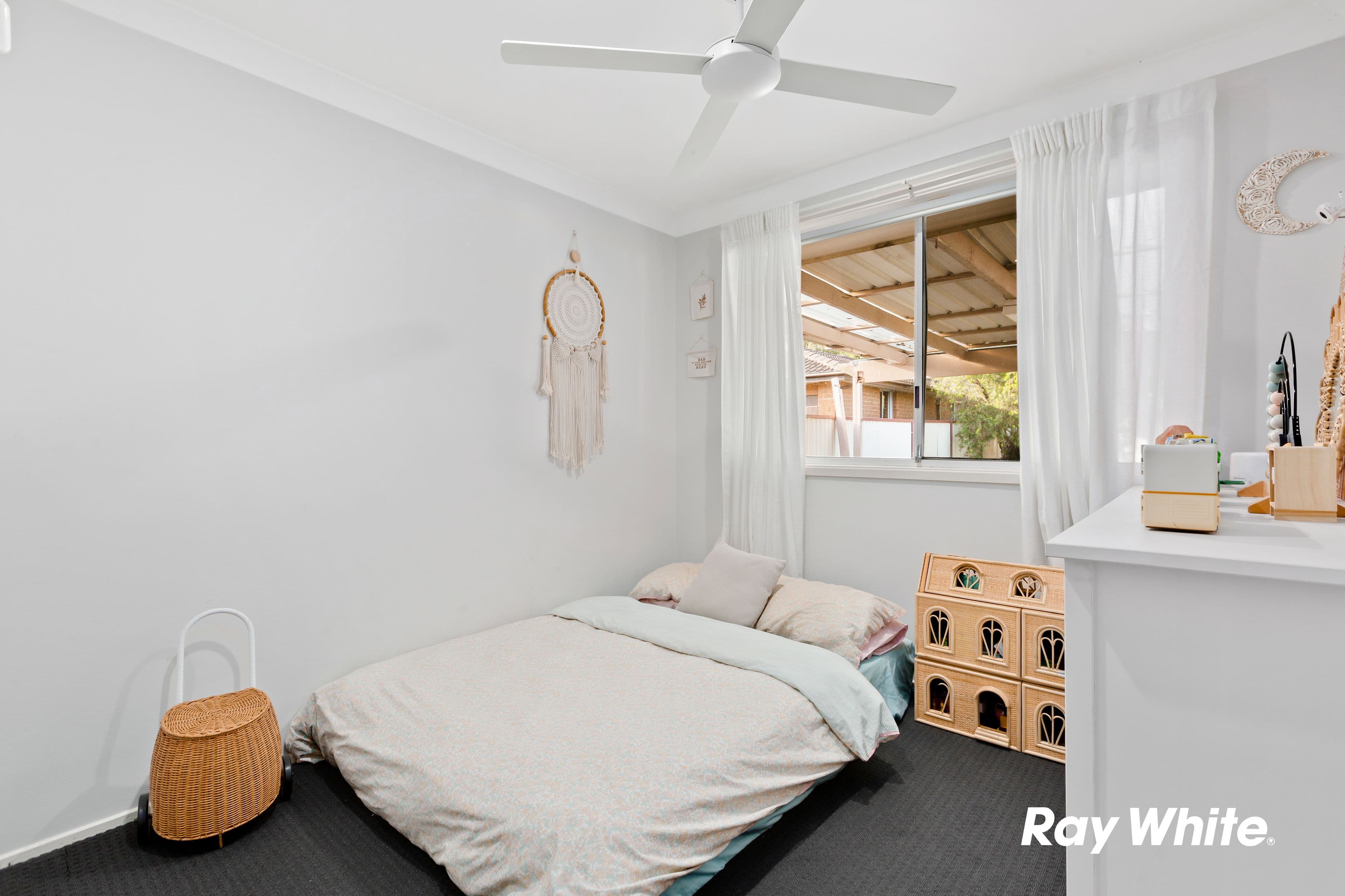 54 Nathan Crescent, Dean Park NSW 2761, Dean Park - Thumbnail 5