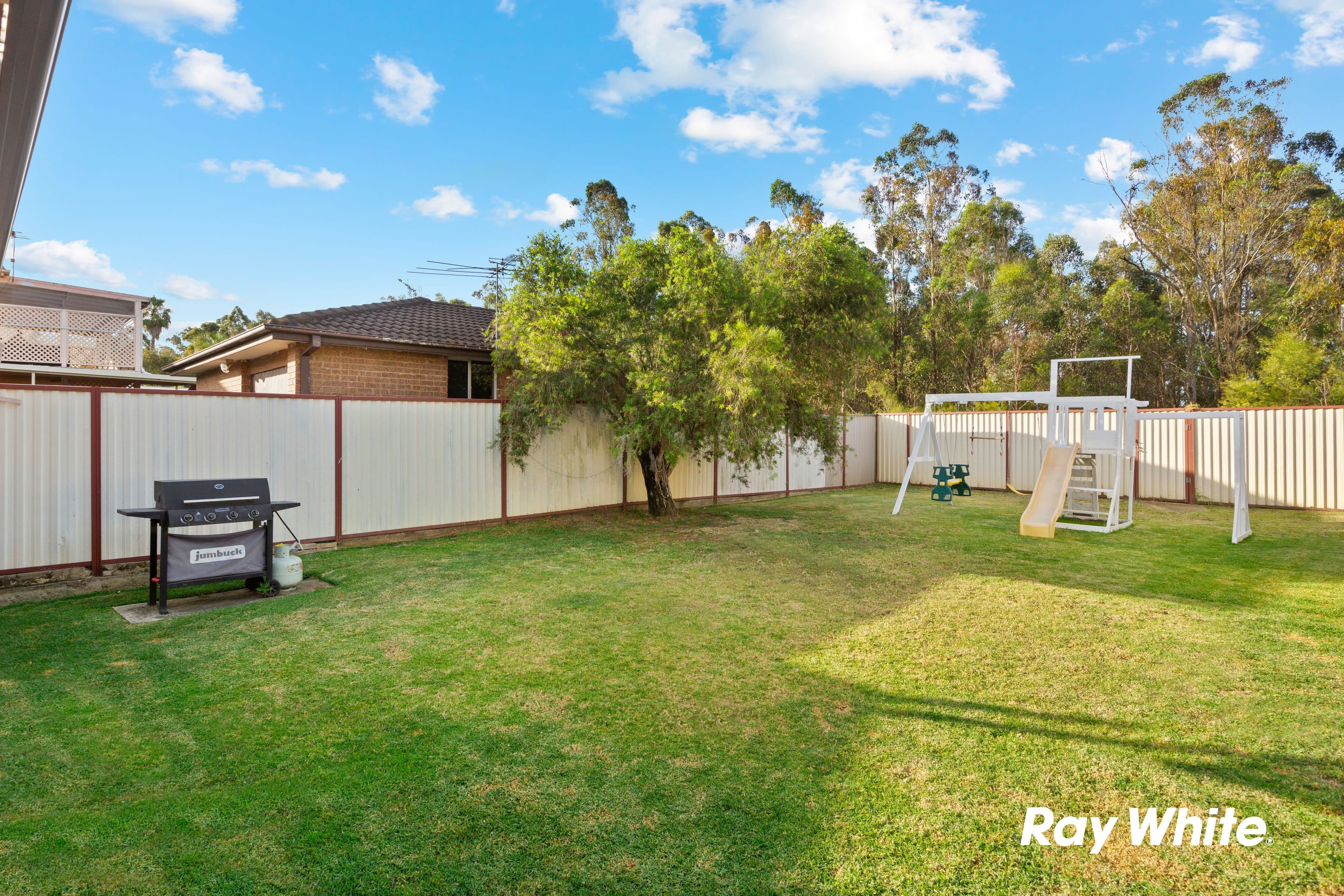 54 Nathan Crescent, Dean Park NSW 2761, Dean Park - Thumbnail 8