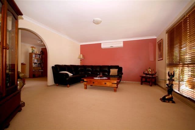 20 Wuth Street, DARLING HEIGHTS QLD 4350, Darling Heights - Thumbnail 3
