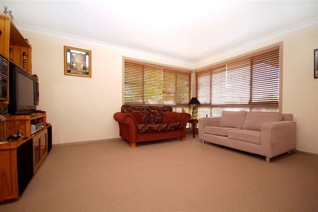 20 Wuth Street, DARLING HEIGHTS QLD 4350, Darling Heights - Thumbnail 4