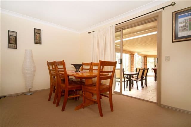20 Wuth Street, DARLING HEIGHTS QLD 4350, Darling Heights - Thumbnail 5
