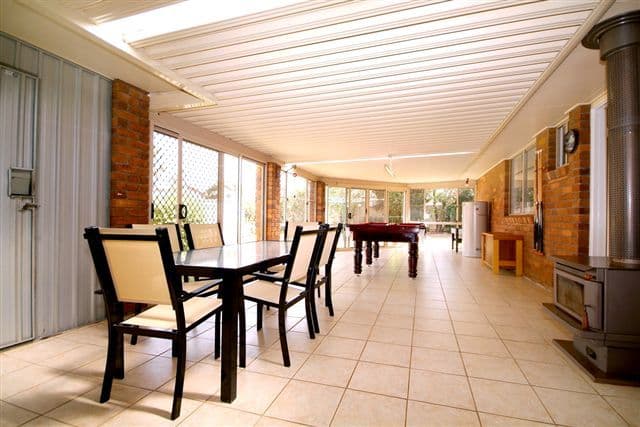20 Wuth Street, DARLING HEIGHTS QLD 4350, Darling Heights - Thumbnail 6