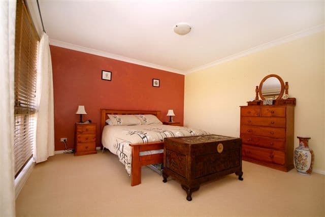 20 Wuth Street, DARLING HEIGHTS QLD 4350, Darling Heights - Thumbnail 7