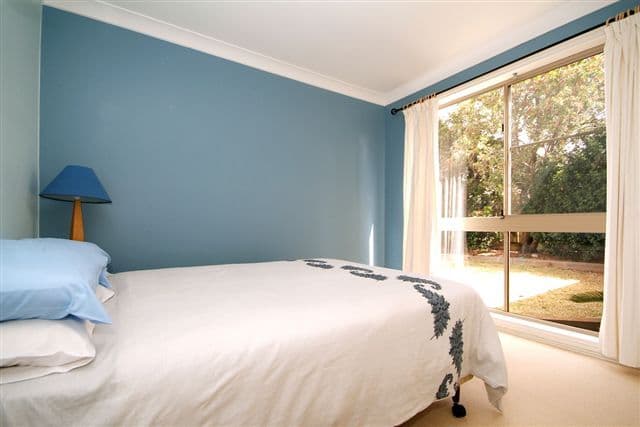 20 Wuth Street, DARLING HEIGHTS QLD 4350, Darling Heights - Thumbnail 8