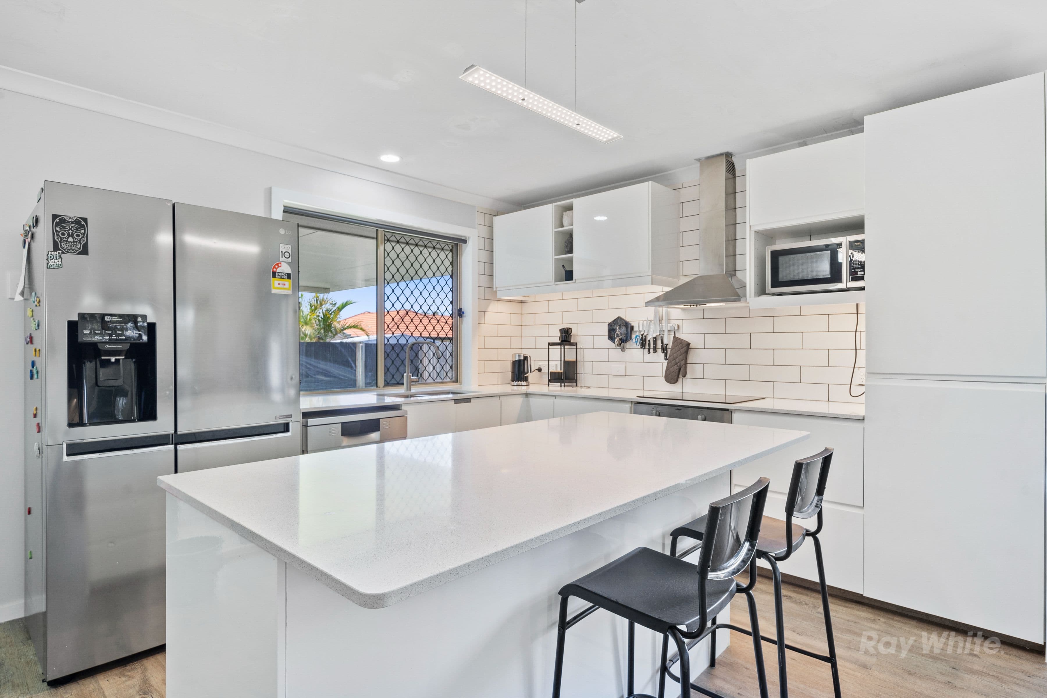 19 Nicole Place, Crestmead QLD 4132, Crestmead - Thumbnail 2