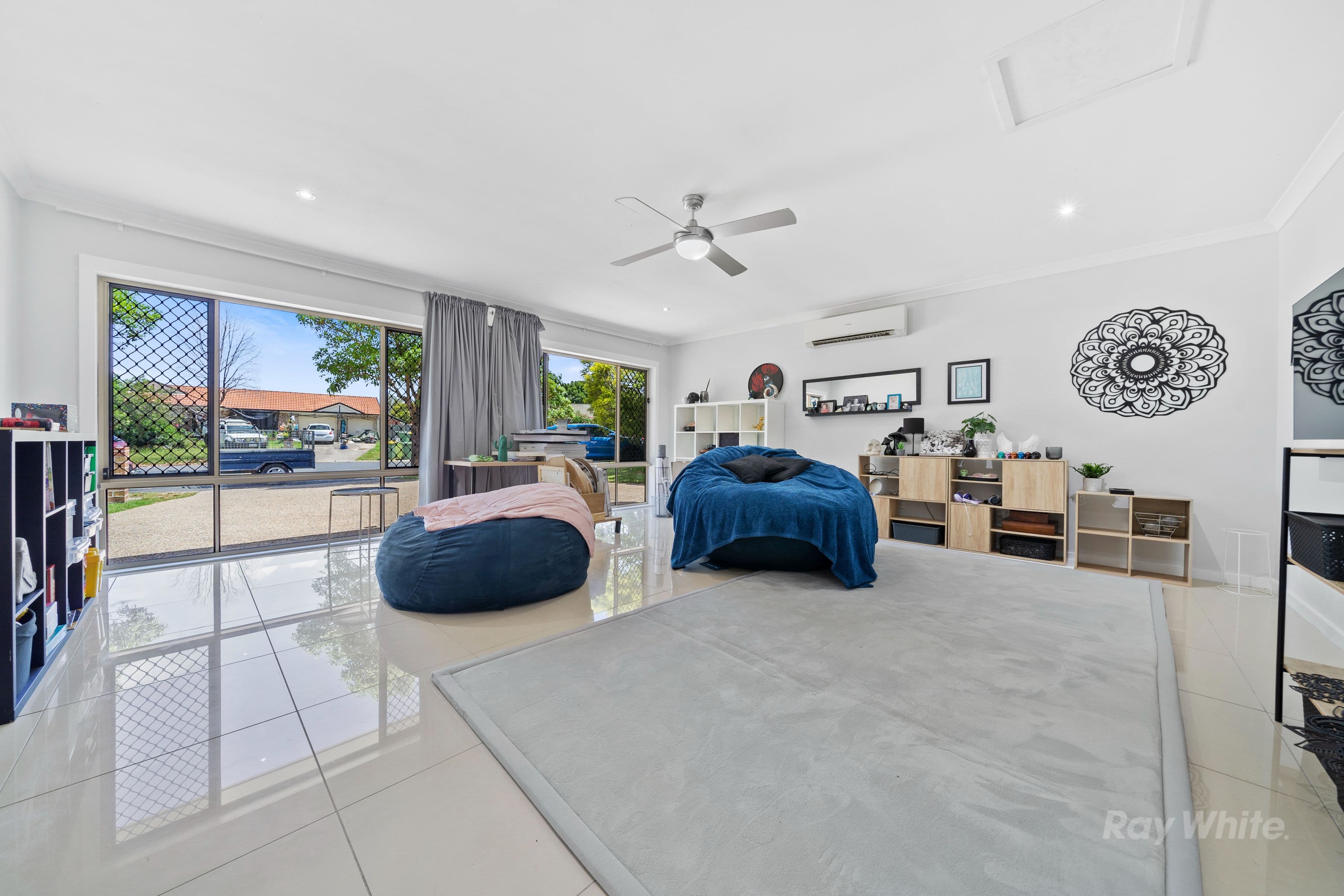 19 Nicole Place, Crestmead QLD 4132, Crestmead - Thumbnail 3
