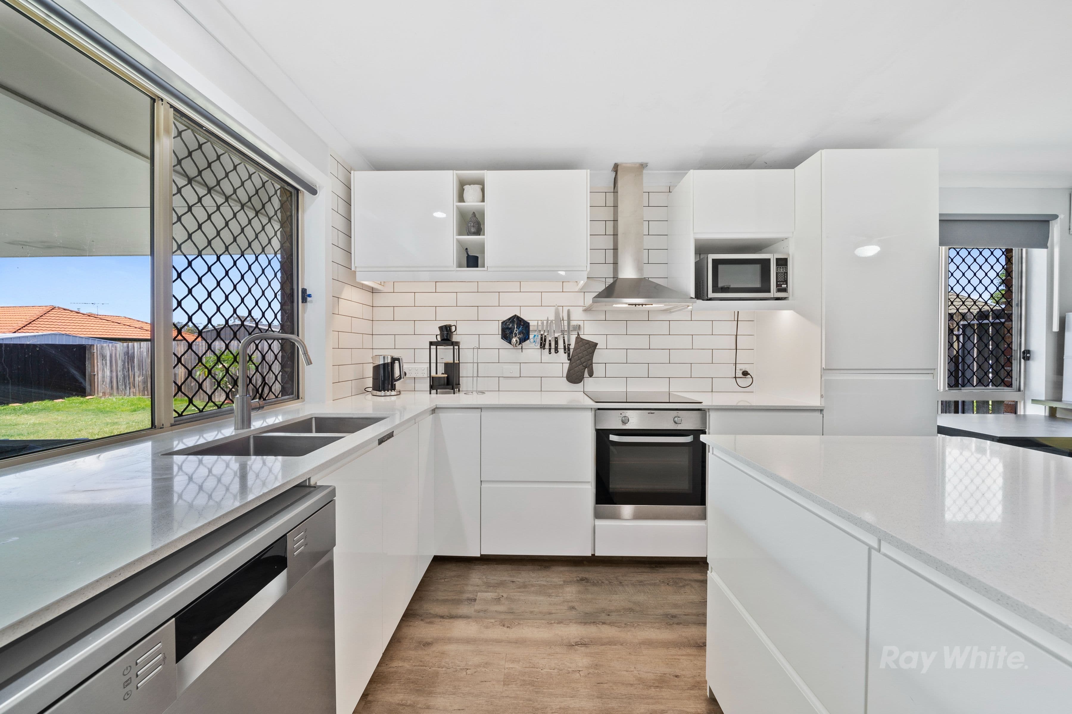 19 Nicole Place, Crestmead QLD 4132, Crestmead - Thumbnail 5