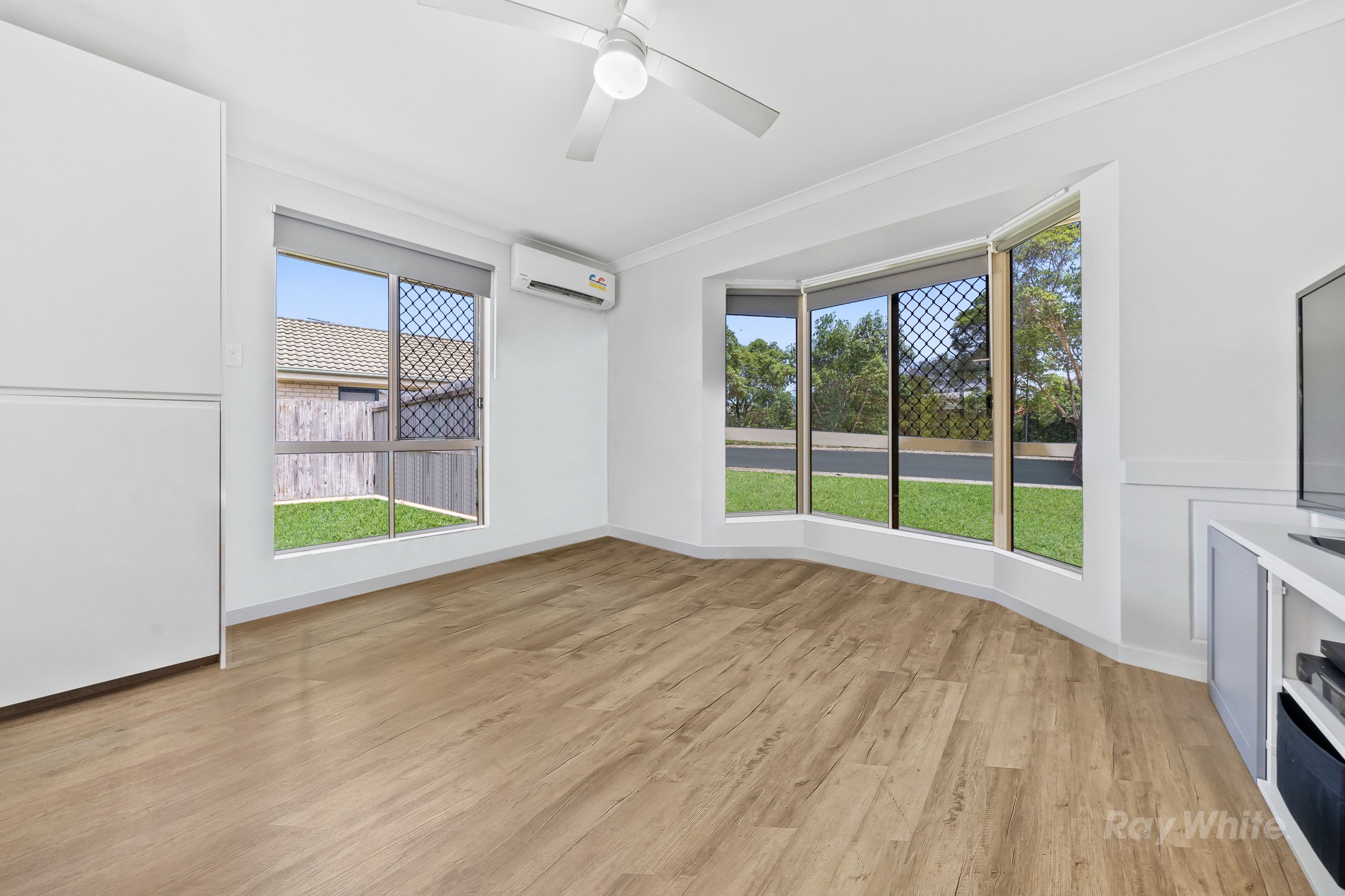 19 Nicole Place, Crestmead QLD 4132, Crestmead - Thumbnail 6
