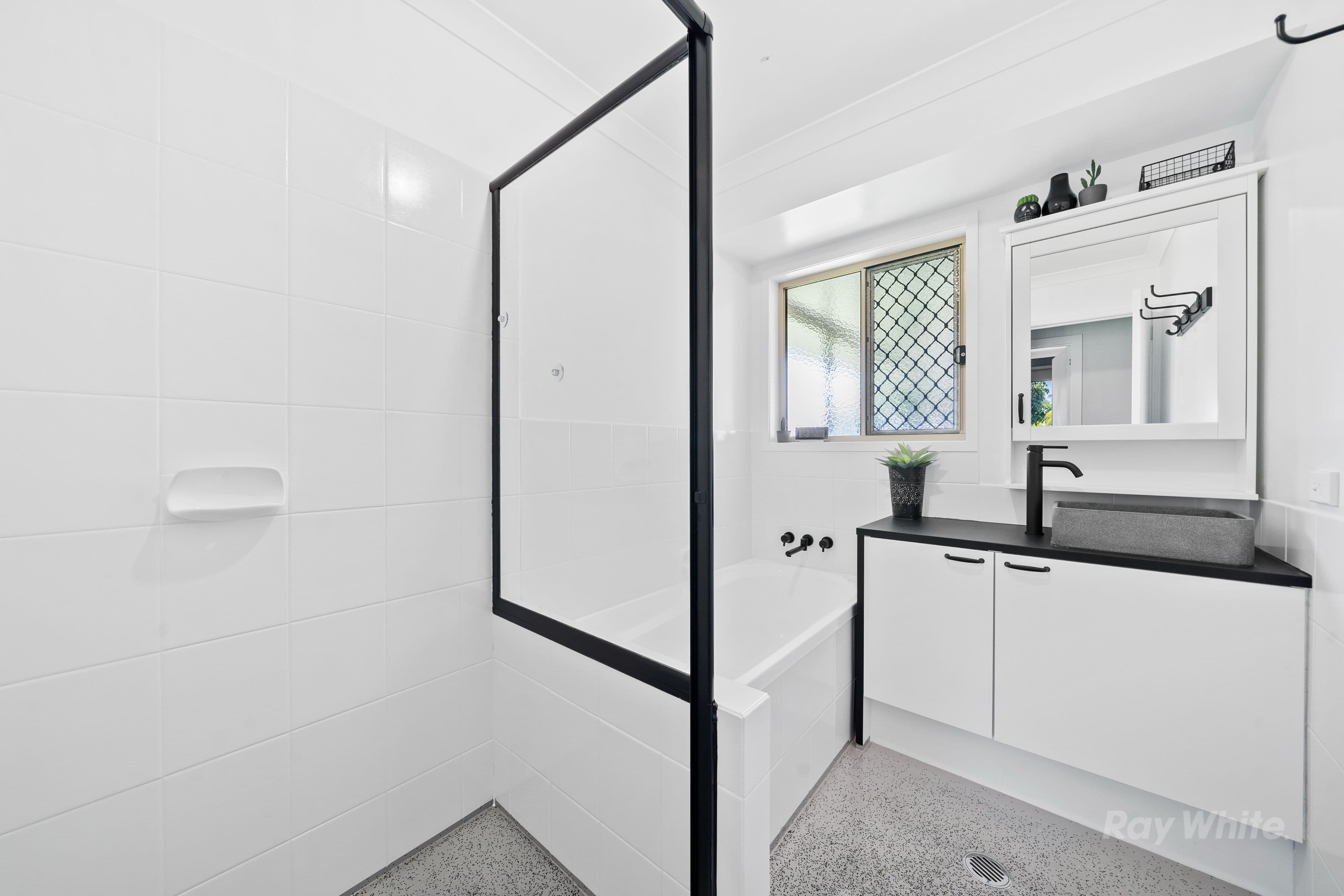 19 Nicole Place, Crestmead QLD 4132, Crestmead - Thumbnail 7