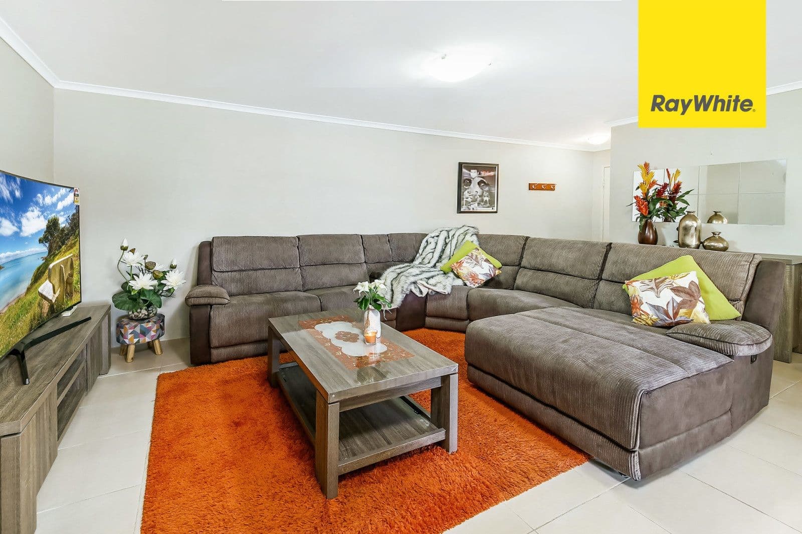 1 Phillip Street, Riverwood NSW 2210, Riverwood - Thumbnail 2
