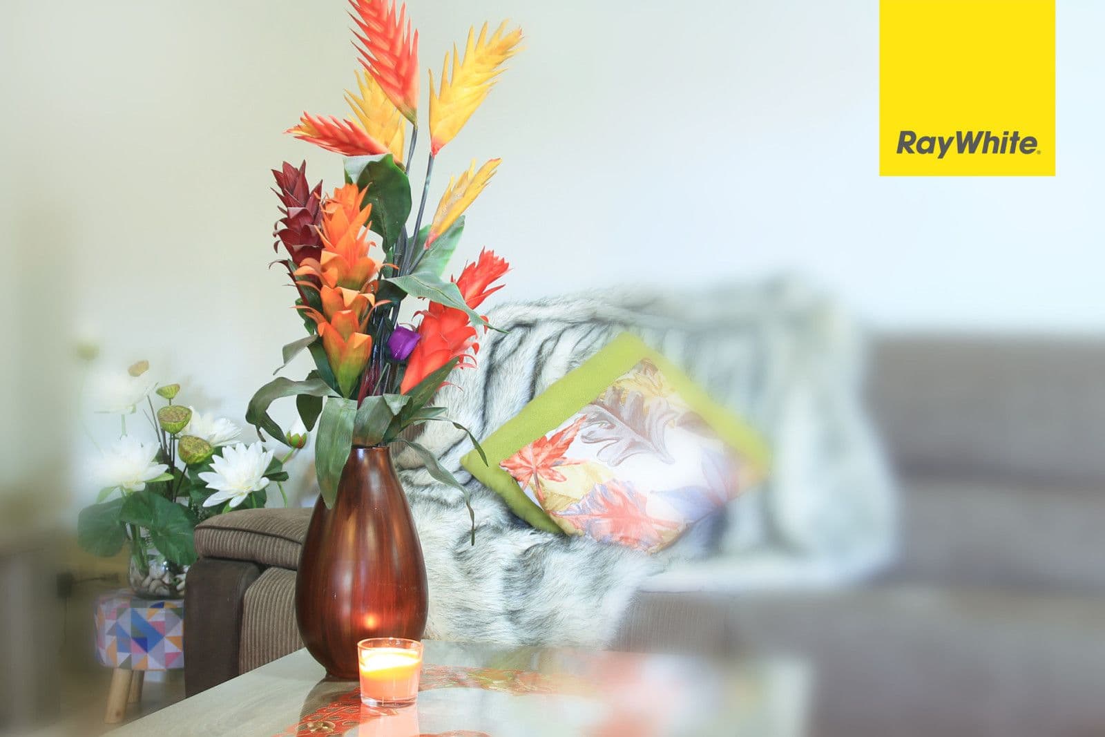 1 Phillip Street, Riverwood NSW 2210, Riverwood - Thumbnail 3