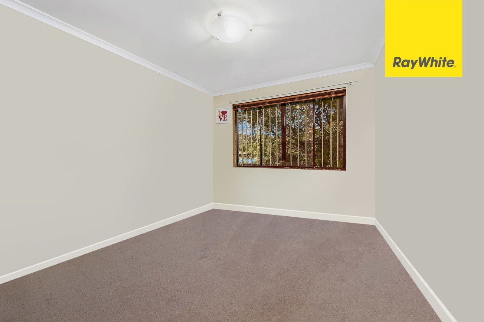 1 Phillip Street, Riverwood NSW 2210, Riverwood - Thumbnail 4