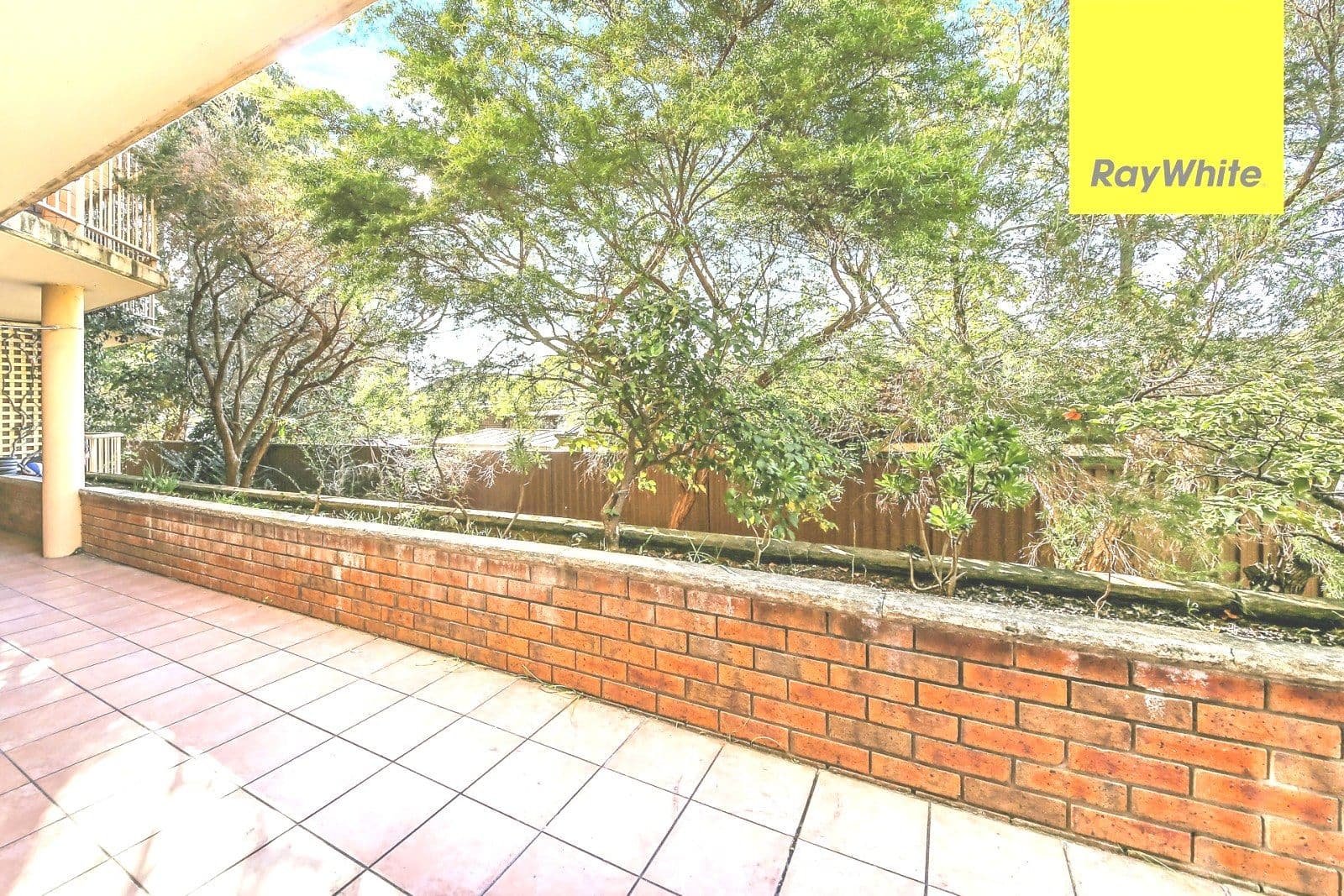1 Phillip Street, Riverwood NSW 2210, Riverwood - Thumbnail 5