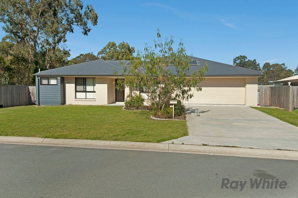 42 Starling Street, Loganlea QLD 4131, Loganlea - Image 1