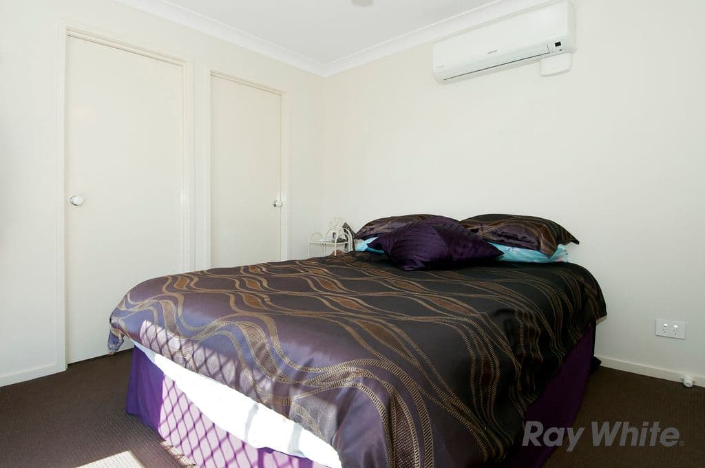 42 Starling Street, Loganlea QLD 4131, Loganlea - Thumbnail 2