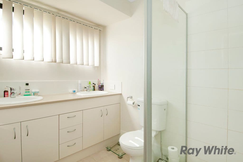 42 Starling Street, Loganlea QLD 4131, Loganlea - Thumbnail 3