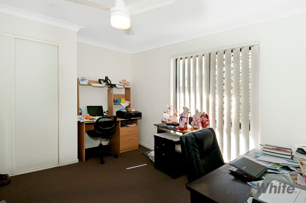 42 Starling Street, Loganlea QLD 4131, Loganlea - Thumbnail 4