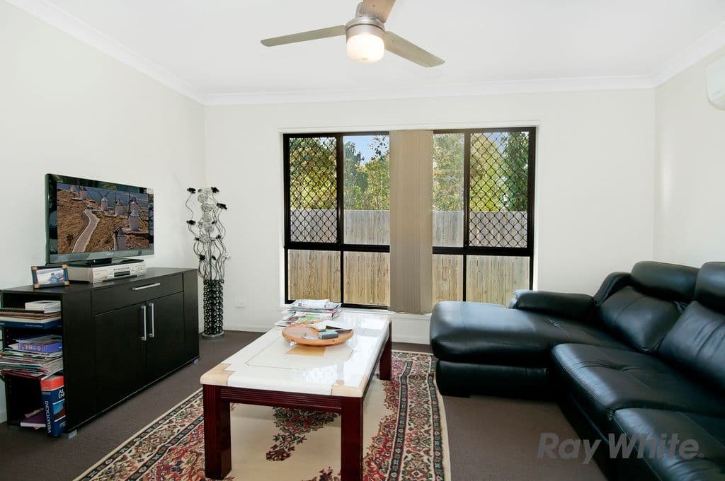 42 Starling Street, Loganlea QLD 4131, Loganlea - Thumbnail 5