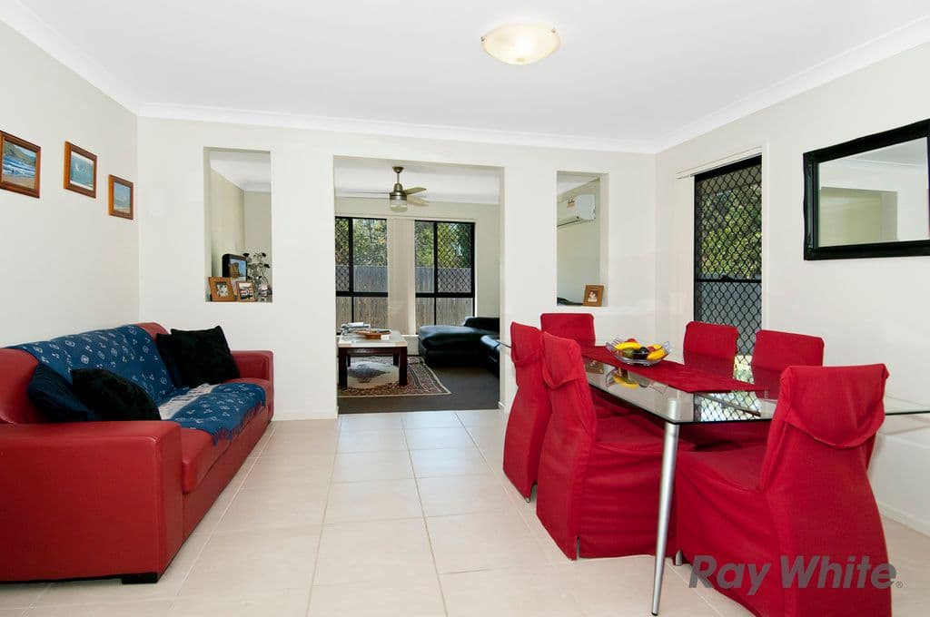 42 Starling Street, Loganlea QLD 4131, Loganlea - Thumbnail 6