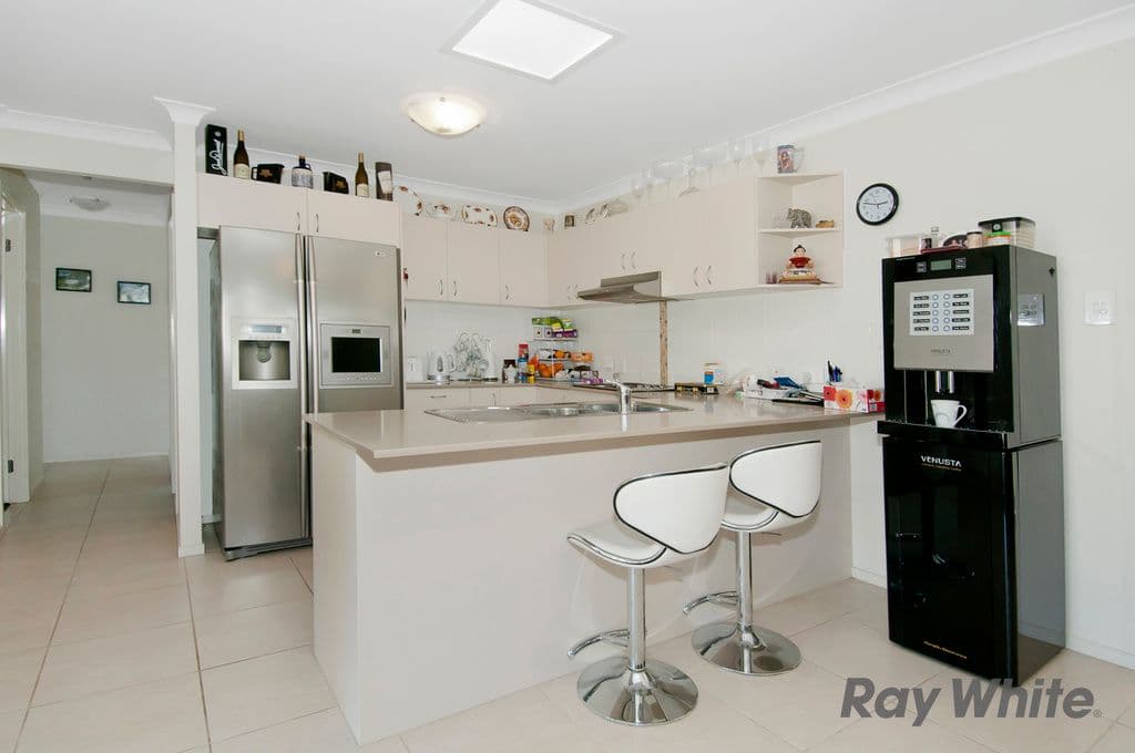42 Starling Street, Loganlea QLD 4131, Loganlea - Thumbnail 7