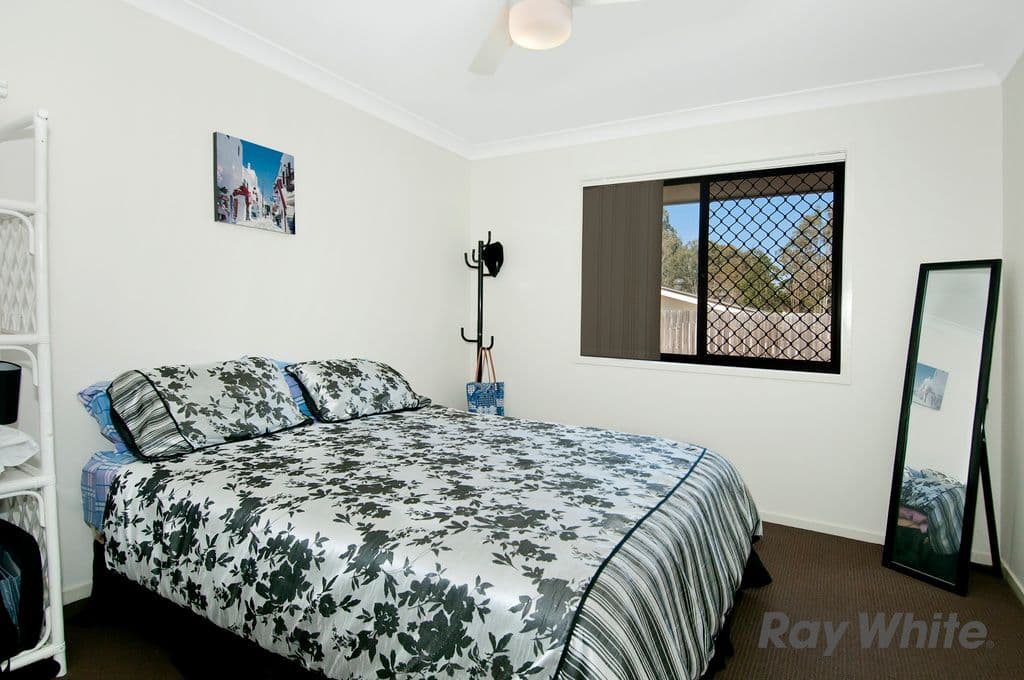 42 Starling Street, Loganlea QLD 4131, Loganlea - Thumbnail 8