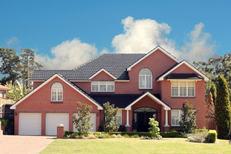 WEST PENNANT HILLS NSW 2125, West Pennant Hills - Image 1