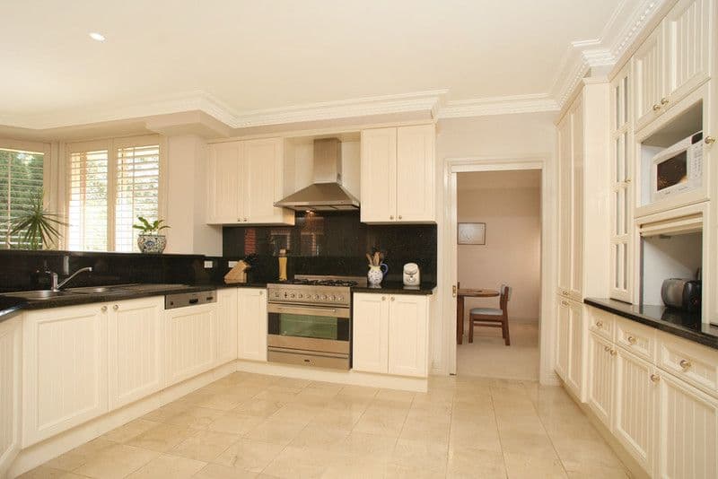 WEST PENNANT HILLS NSW 2125, West Pennant Hills - Thumbnail 2