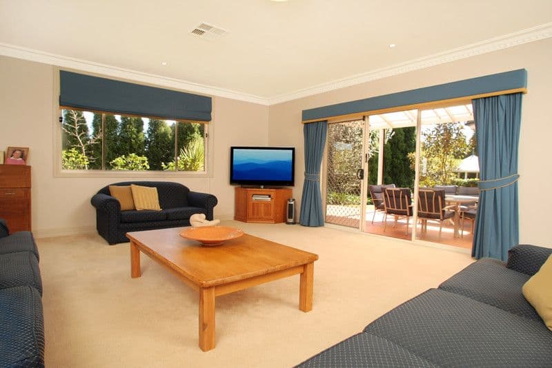 WEST PENNANT HILLS NSW 2125, West Pennant Hills - Thumbnail 4