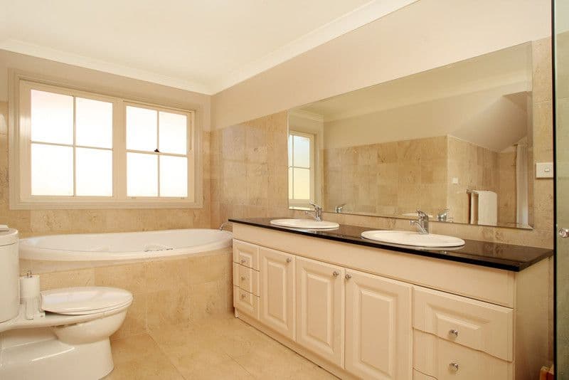 WEST PENNANT HILLS NSW 2125, West Pennant Hills - Thumbnail 5