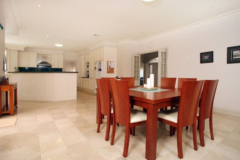 WEST PENNANT HILLS NSW 2125, West Pennant Hills - Thumbnail 6