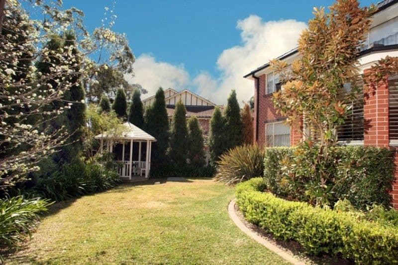 WEST PENNANT HILLS NSW 2125, West Pennant Hills - Thumbnail 7
