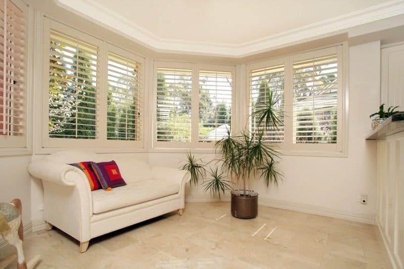 WEST PENNANT HILLS NSW 2125, West Pennant Hills - Thumbnail 8