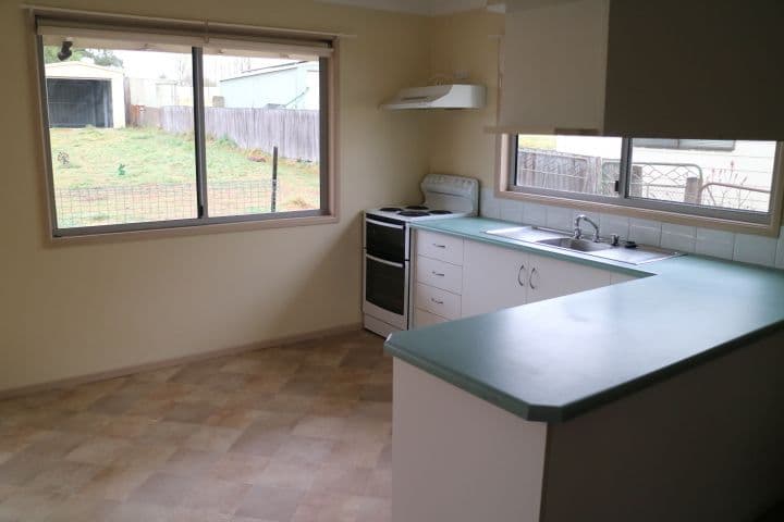 387 Grey, Glen Innes NSW 2370, Glen Innes - Image 1