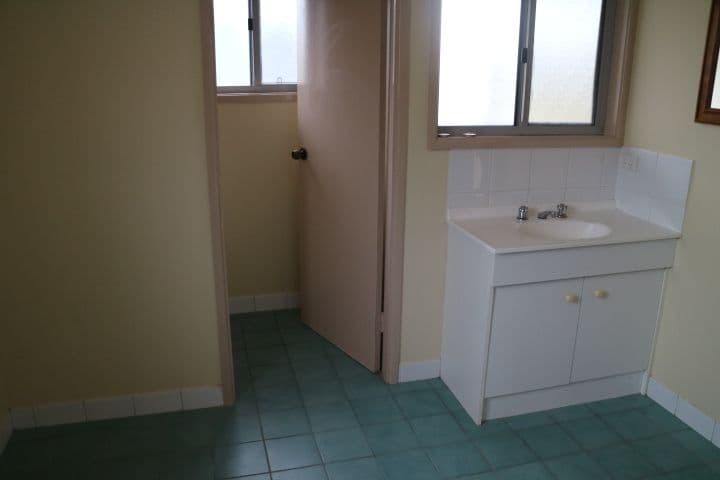387 Grey, Glen Innes NSW 2370, Glen Innes - Thumbnail 4