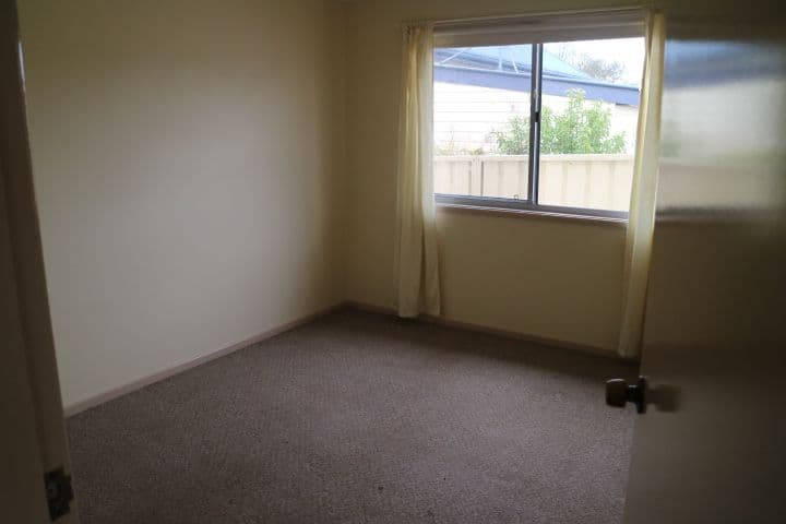 387 Grey, Glen Innes NSW 2370, Glen Innes - Thumbnail 5