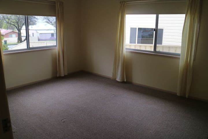 387 Grey, Glen Innes NSW 2370, Glen Innes - Thumbnail 6