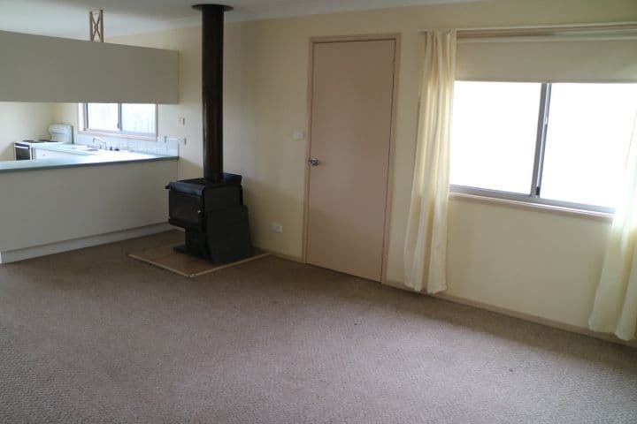 387 Grey, Glen Innes NSW 2370, Glen Innes - Thumbnail 7