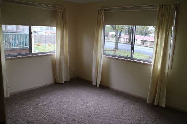 387 Grey, Glen Innes NSW 2370, Glen Innes - Thumbnail 8