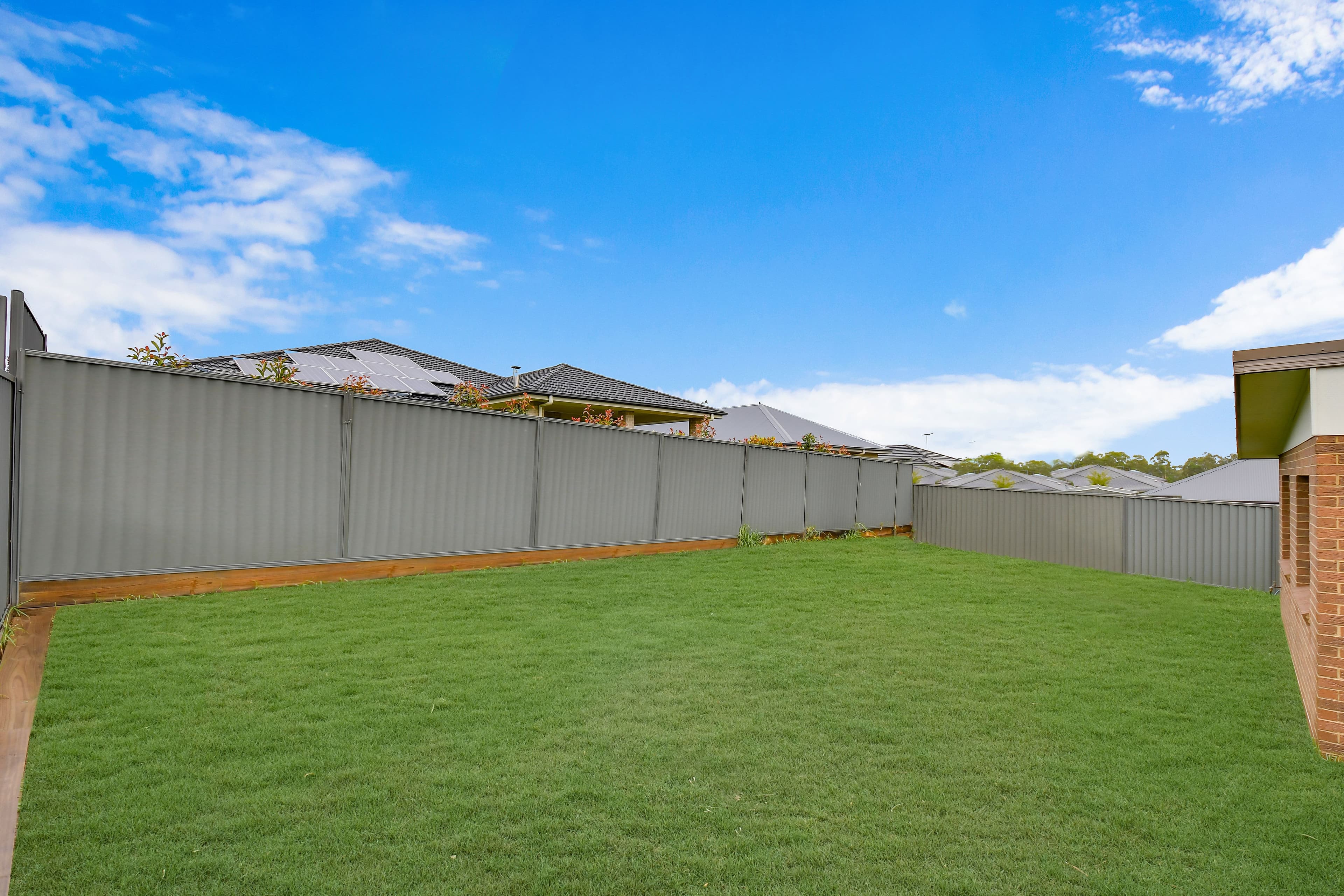 39 Manooka Road, Currans Hill NSW 2567, Currans Hill - Thumbnail 2