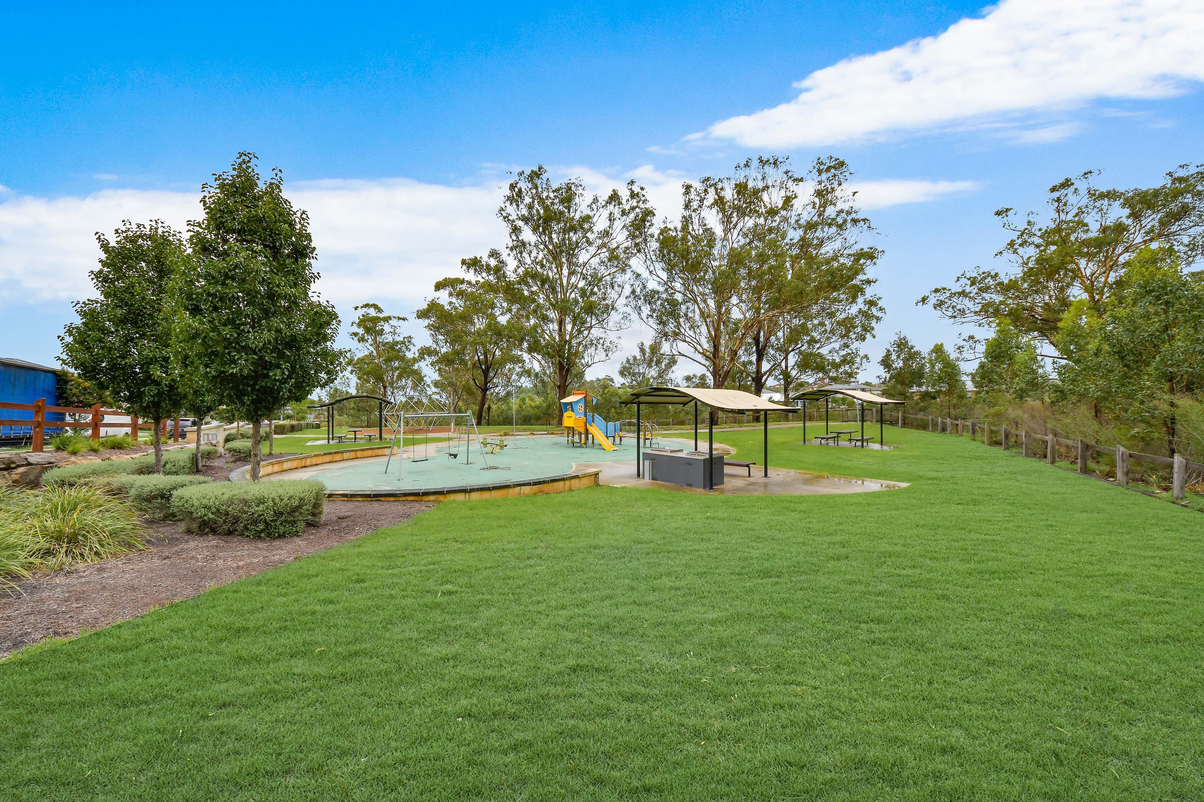 39 Manooka Road, Currans Hill NSW 2567, Currans Hill - Thumbnail 3