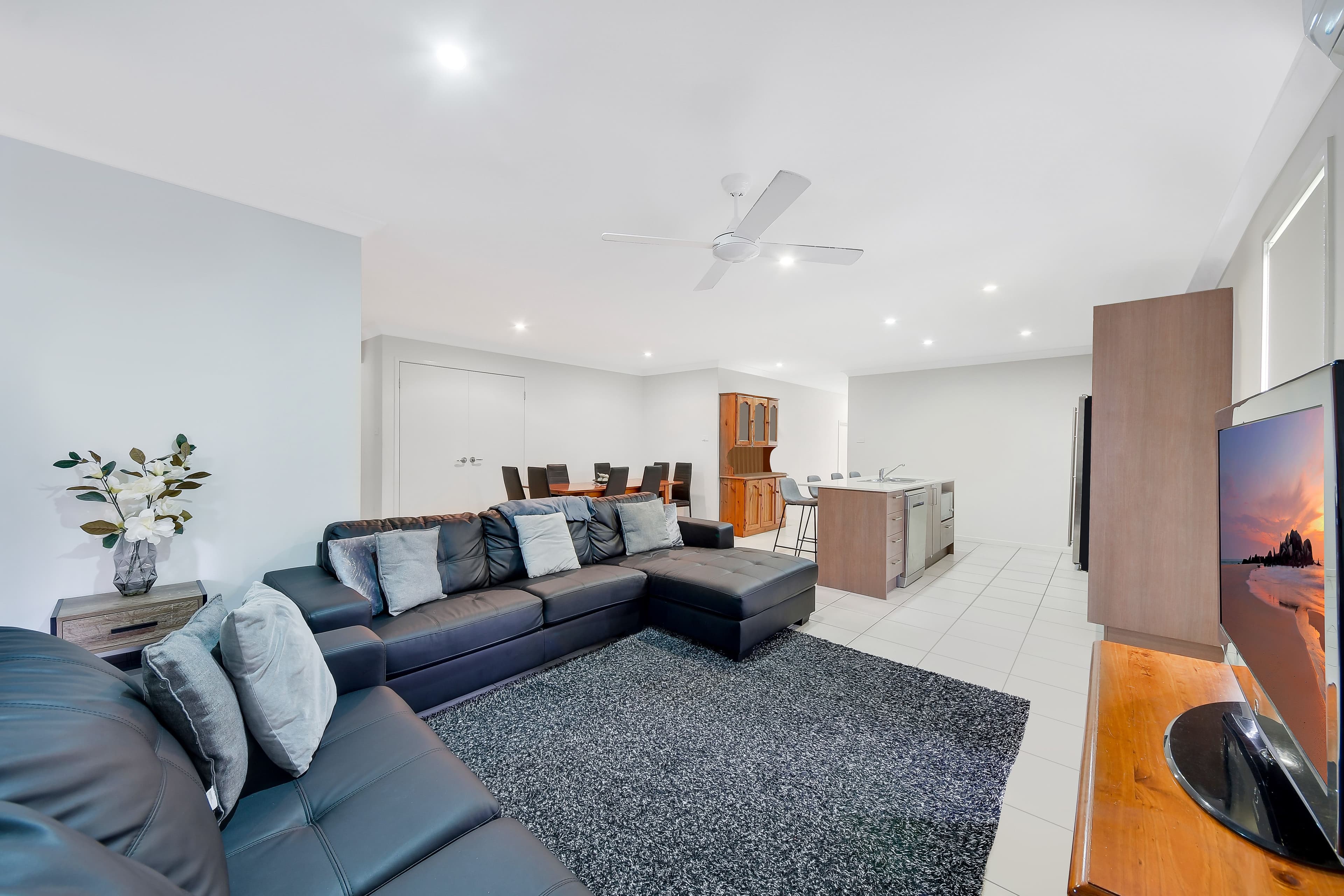 39 Manooka Road, Currans Hill NSW 2567, Currans Hill - Thumbnail 4
