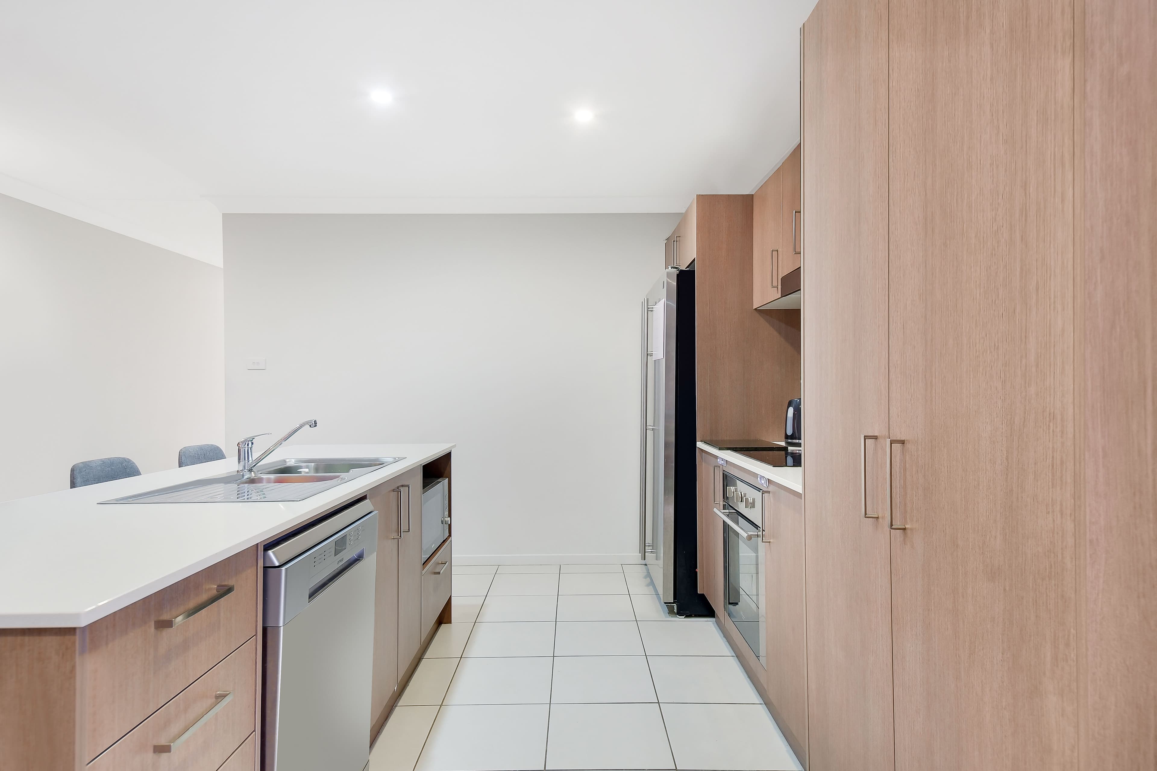 39 Manooka Road, Currans Hill NSW 2567, Currans Hill - Thumbnail 6